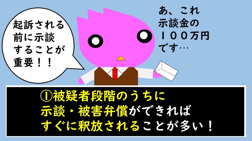 美容室の従業員が逮捕。弁護士が解説する連載「サロン六法」、美容室の法律。