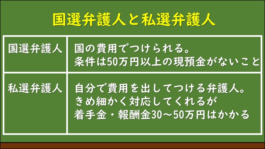 美容室の従業員が逮捕。弁護士が解説する連載「サロン六法」、美容室の法律。