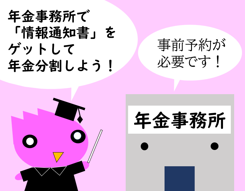 離婚にまつわる基礎の法律知識（後編・面会交流、親権等）。弁護士が解説する連載「サロン六法」、美容室の法律。